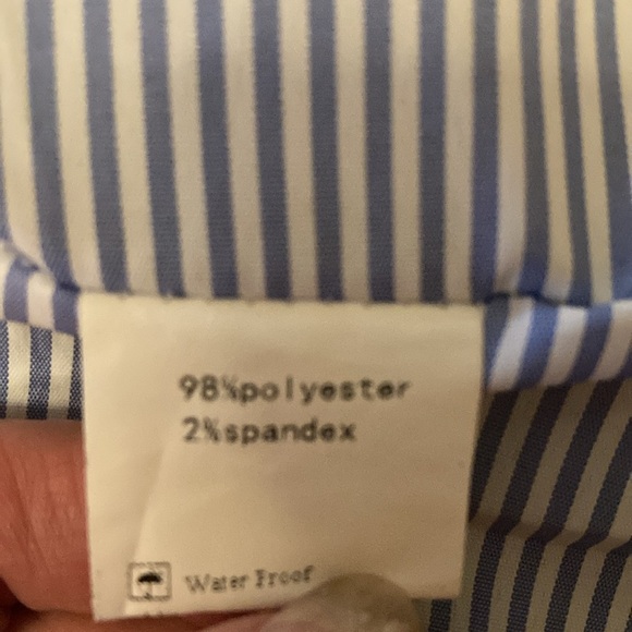 Waterproof Rain jacket - Picture 7 of 8